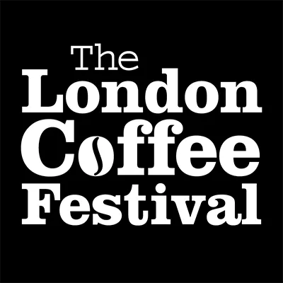  London Coffee Festival discount code