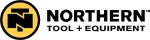  Northern Tool discount code