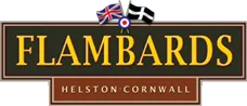 flambards.co.uk