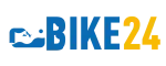  Bike24 discount code