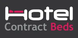  Hotel Contract Beds discount code