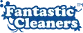  Fantastic Cleaners discount code