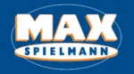  Max Spielmann discount code