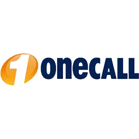 OneCall discount code