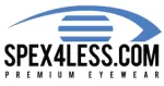  Spex4less discount code
