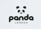  Panda London discount code