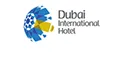  Dubai International Hotel discount code