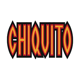 Chiquito discount code 