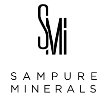  Samina Pure Minerals discount code