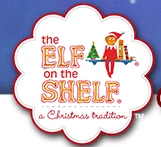  The Elf On The Shelf discount code