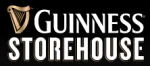  Guinness Storehouse discount code