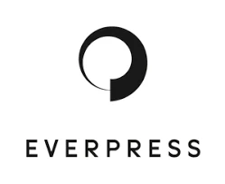  Everpress discount code
