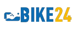  Bike24 discount code