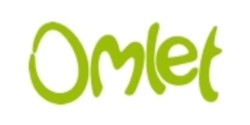  Omlet discount code