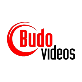  Budo Videos discount code