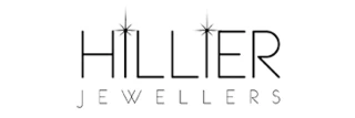 Hillier Jewellers discount code