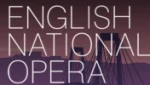  English National Opera discount code