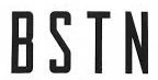 Bstnstore.com discount code 
