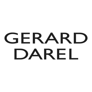  Gerard Darel discount code