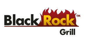  Black Rock Grill discount code