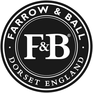 farrow-ball.com