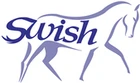 swish-equestrian.co.uk