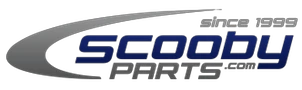 scoobyparts.com
