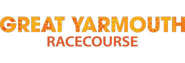  Great Yarmouth Racecourse discount code