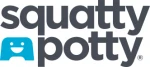  Squatty Potty discount code