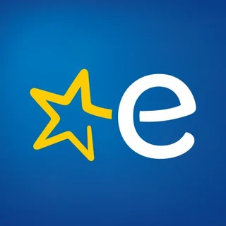  Euronics discount code