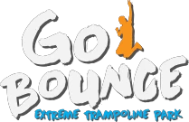 go-bounce.com