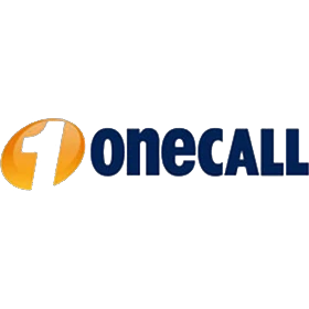  OneCall discount code
