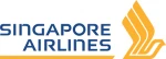 Singapore Airlines discount code 