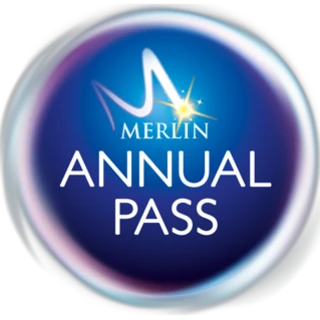  Merlin Annual Pass discount code