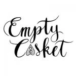 emptycasket.co.uk