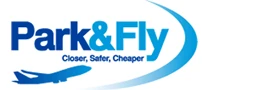  Park And Fly Newcastle discount code