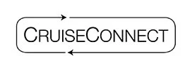  Cruise Connect discount code