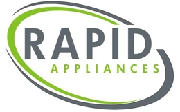  Rapid Appliances discount code