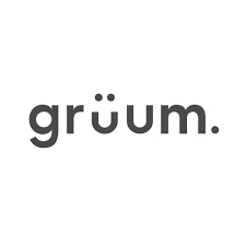  Gruum discount code