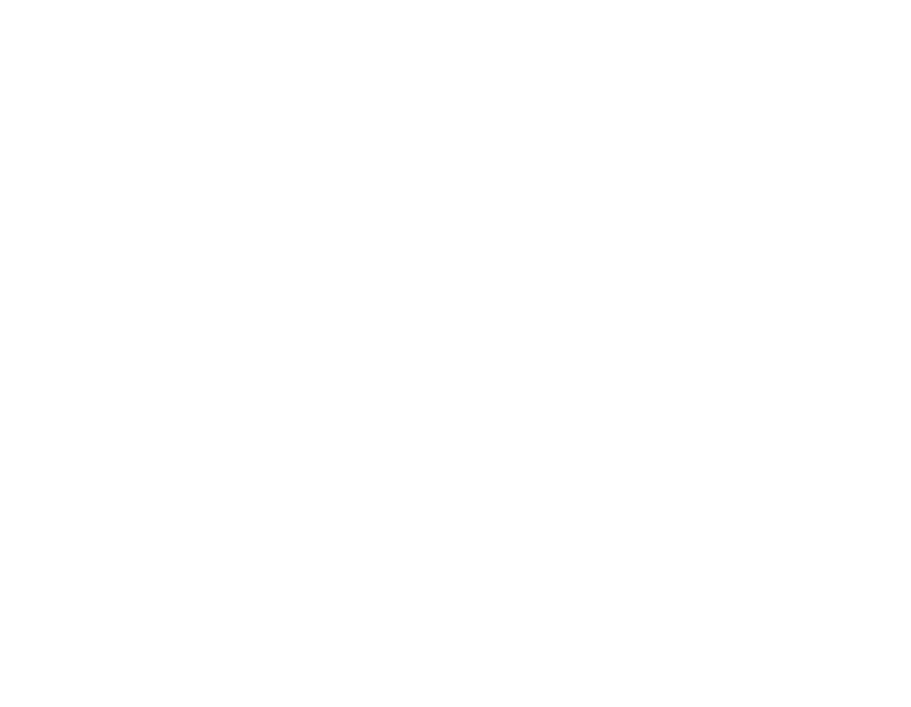  Curve discount code