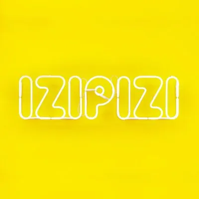  IZIPIZI discount code