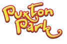  Puxton Park discount code