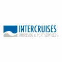  Cruise Connect discount code