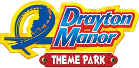  Drayton Manor discount code
