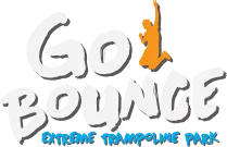  Go Bounce Doncaster discount code