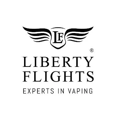  Liberty Flights discount code