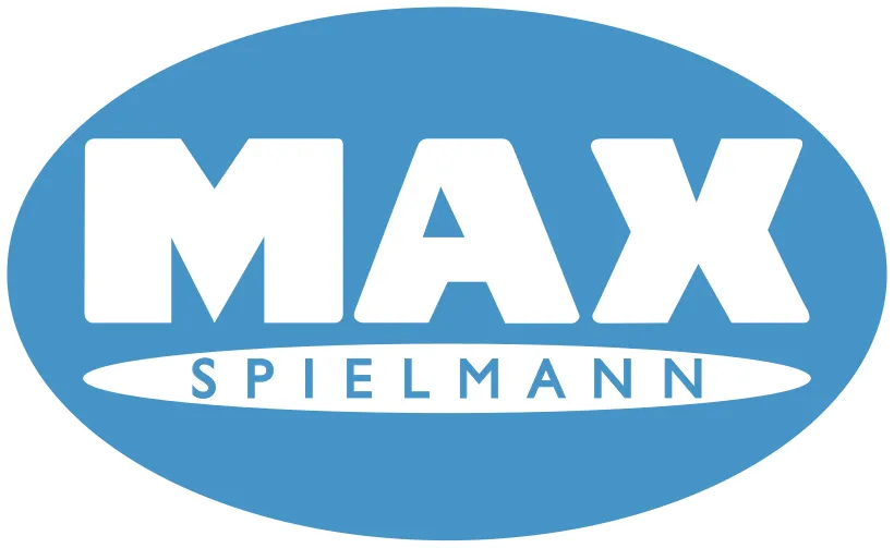  Max Spielmann discount code