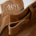  Caine Leather discount code
