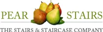  Pear Stairs discount code