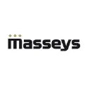  Masseys DIY discount code